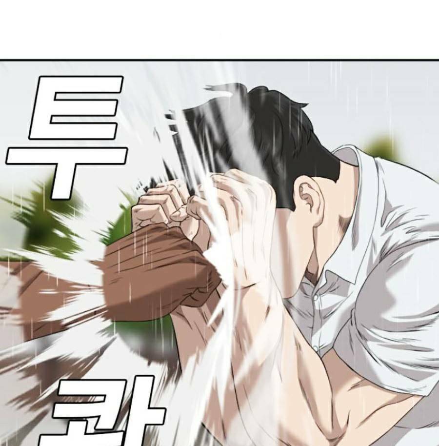 Người Xấu - Chapter 111 - Page 92