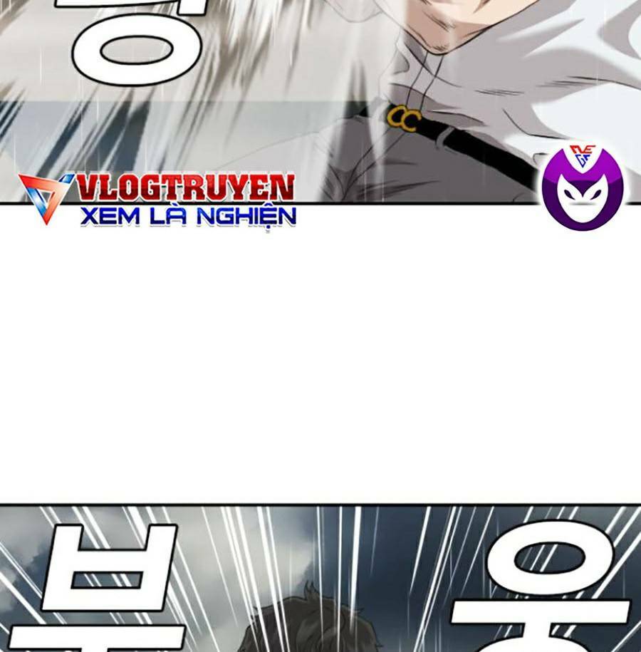 Người Xấu - Chapter 111 - Page 93