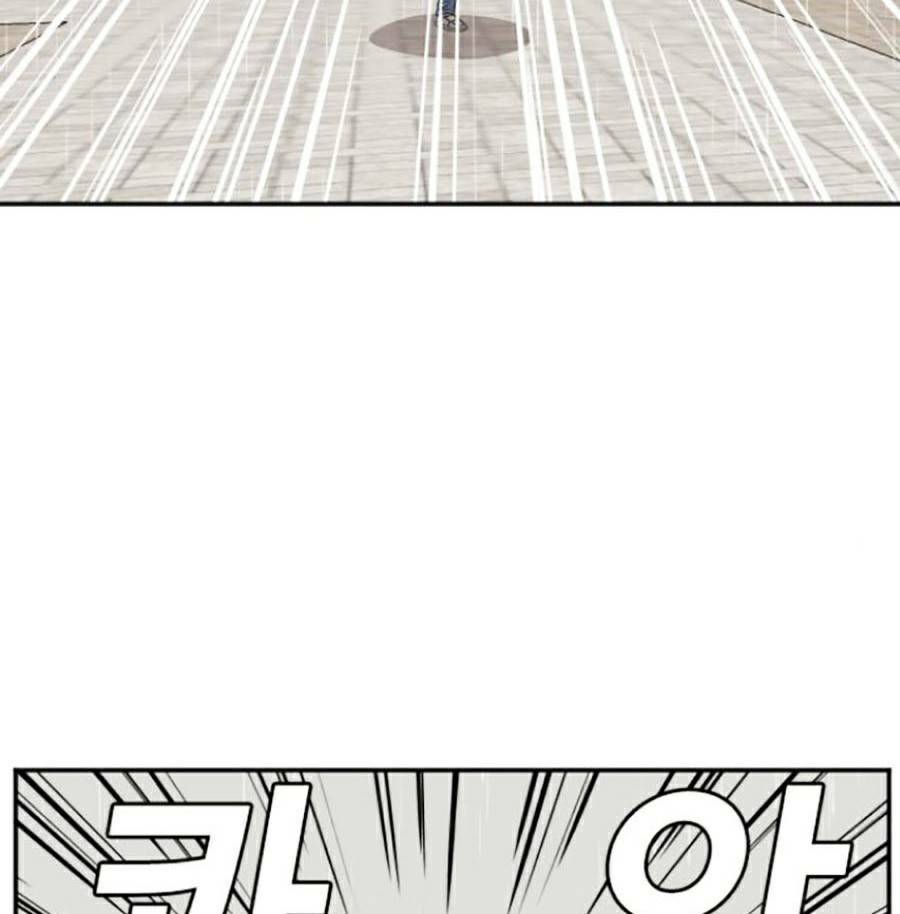 Người Xấu - Chapter 111 - Page 95