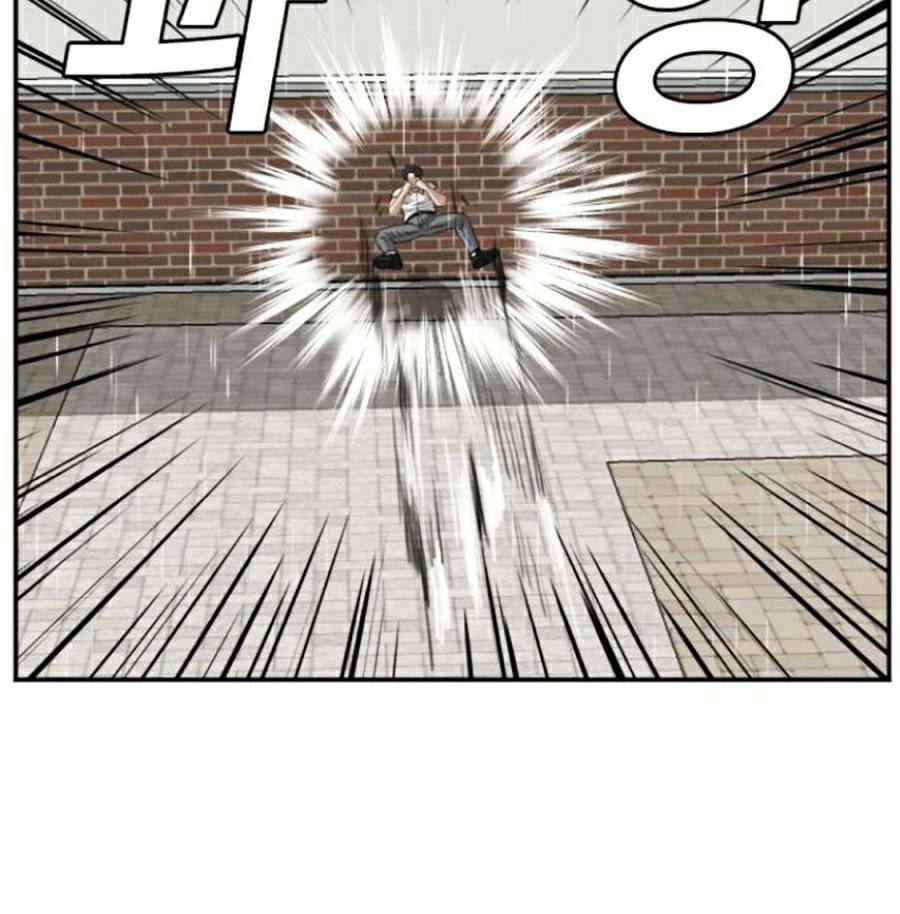 Người Xấu - Chapter 111 - Page 96