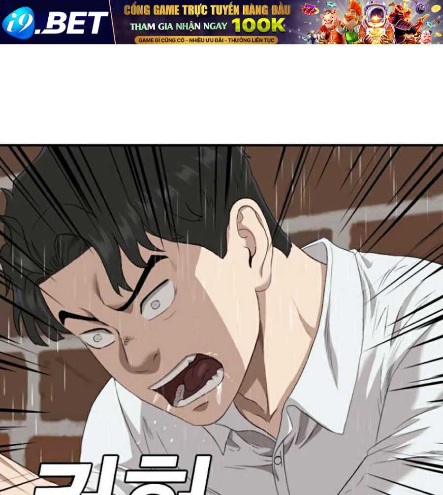 Người Xấu - Chapter 111 - Page 97