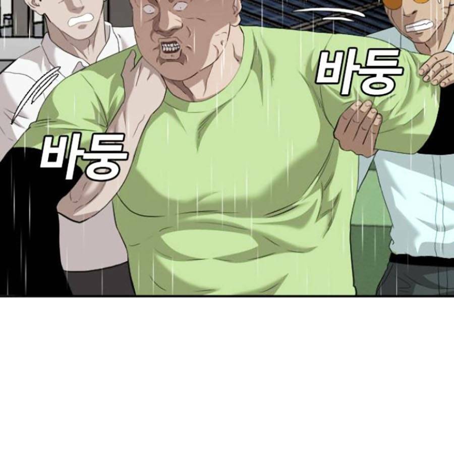 Người Xấu - Chapter 112 - Page 102