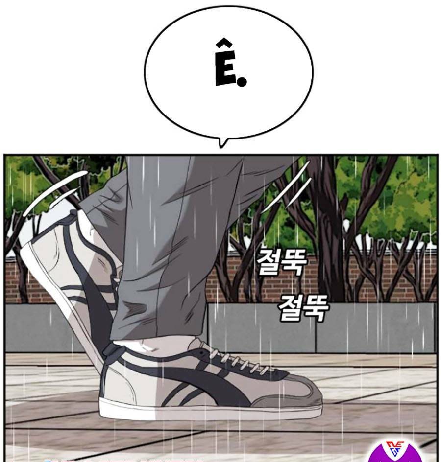 Người Xấu - Chapter 112 - Page 103