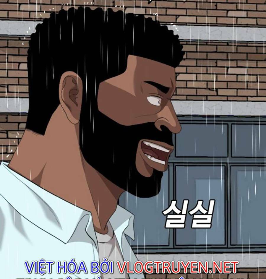 Người Xấu - Chapter 112 - Page 108