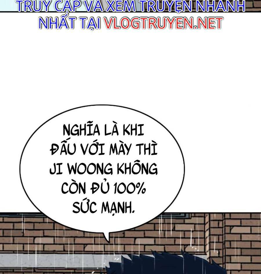 Người Xấu - Chapter 112 - Page 109