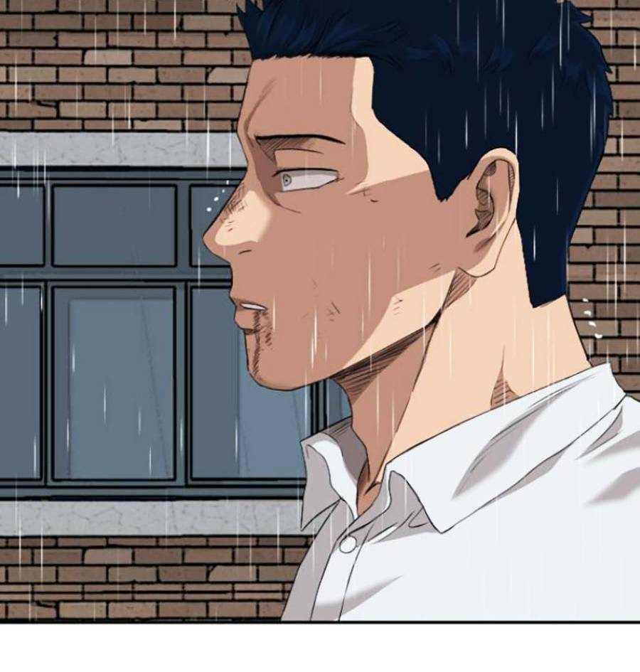 Người Xấu - Chapter 112 - Page 110