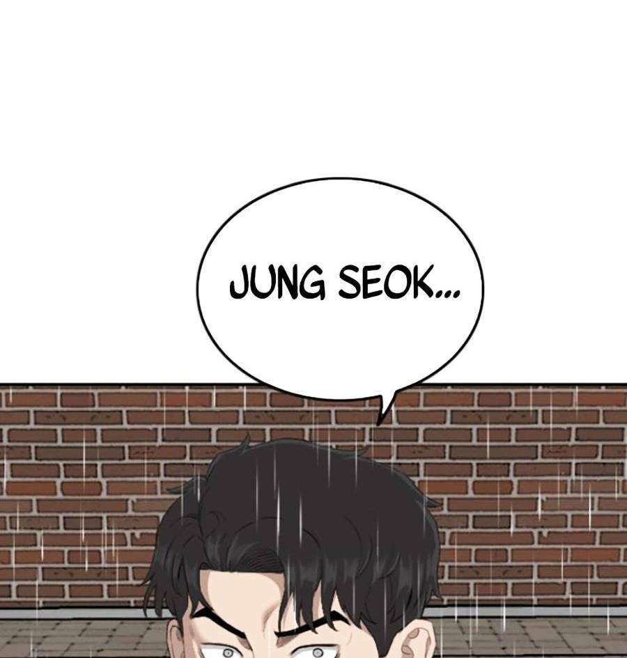 Người Xấu - Chapter 112 - Page 114