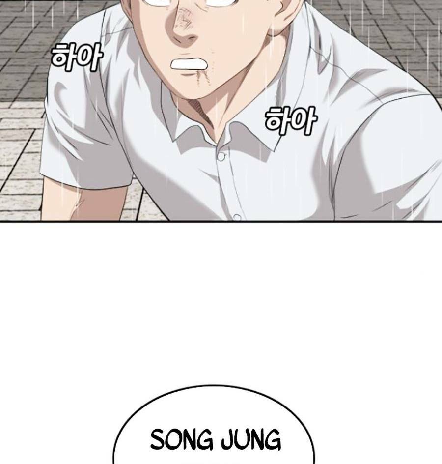 Người Xấu - Chapter 112 - Page 115