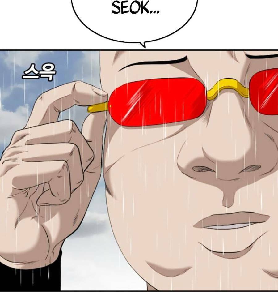 Người Xấu - Chapter 112 - Page 116