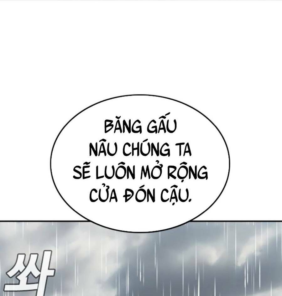 Người Xấu - Chapter 112 - Page 117