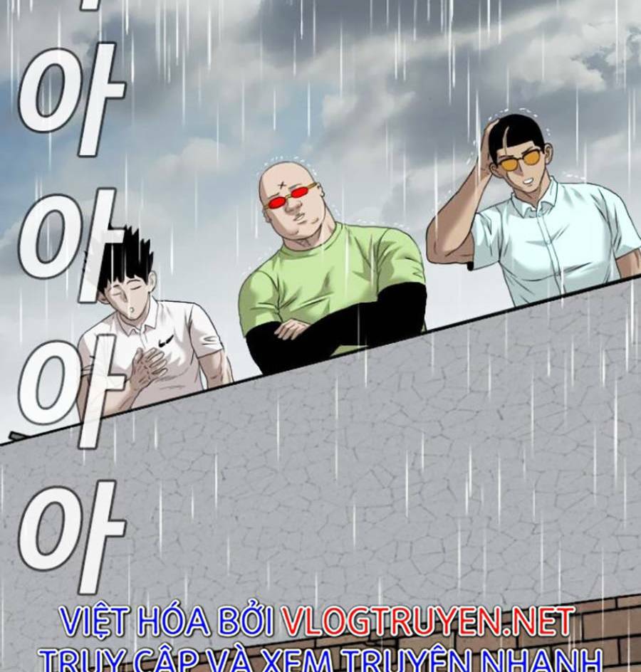 Người Xấu - Chapter 112 - Page 118