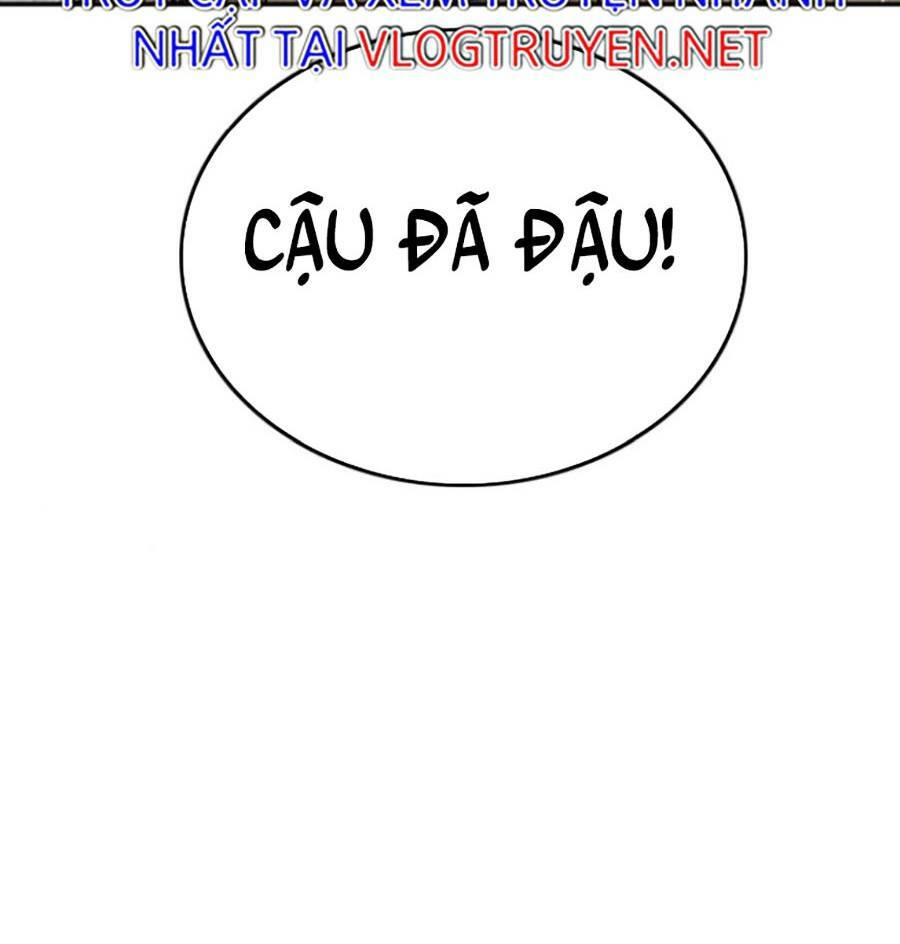 Người Xấu - Chapter 112 - Page 119
