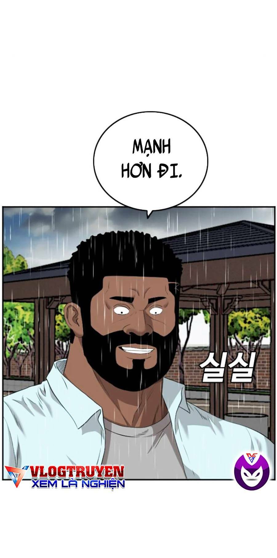 Người Xấu - Chapter 112 - Page 15