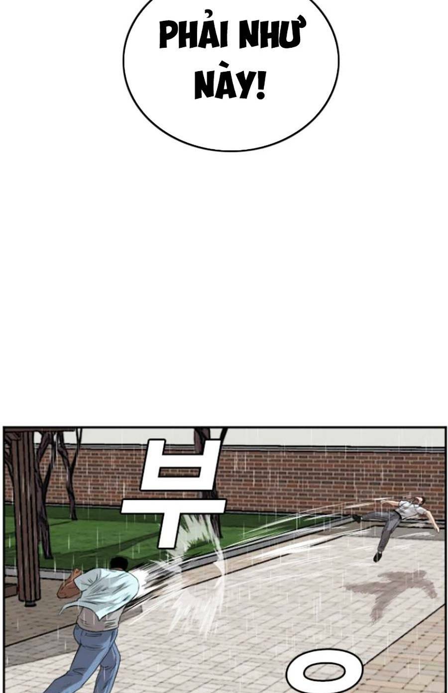 Người Xấu - Chapter 112 - Page 25