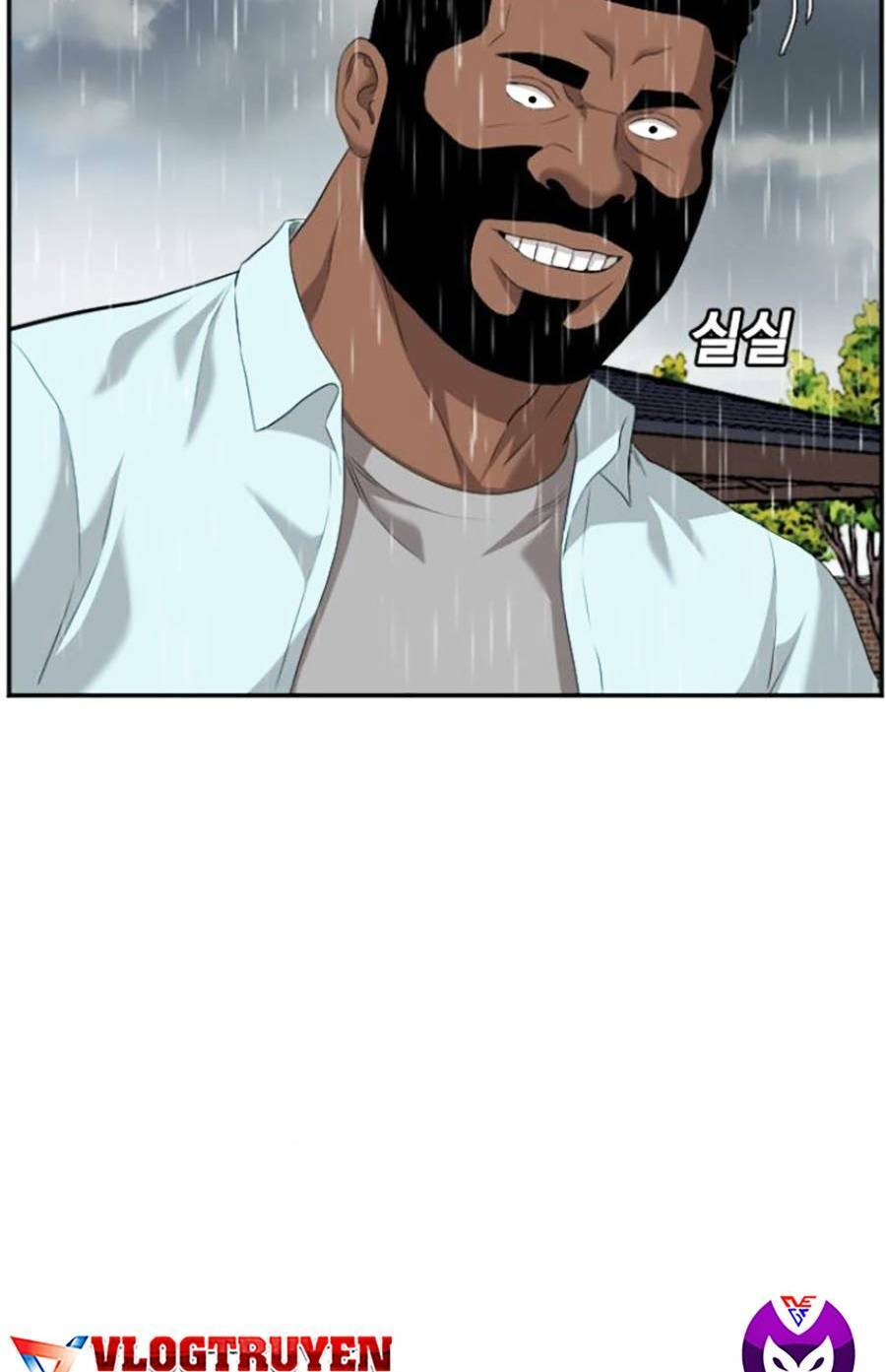 Người Xấu - Chapter 112 - Page 31