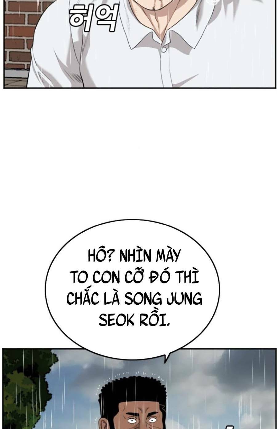 Người Xấu - Chapter 112 - Page 41