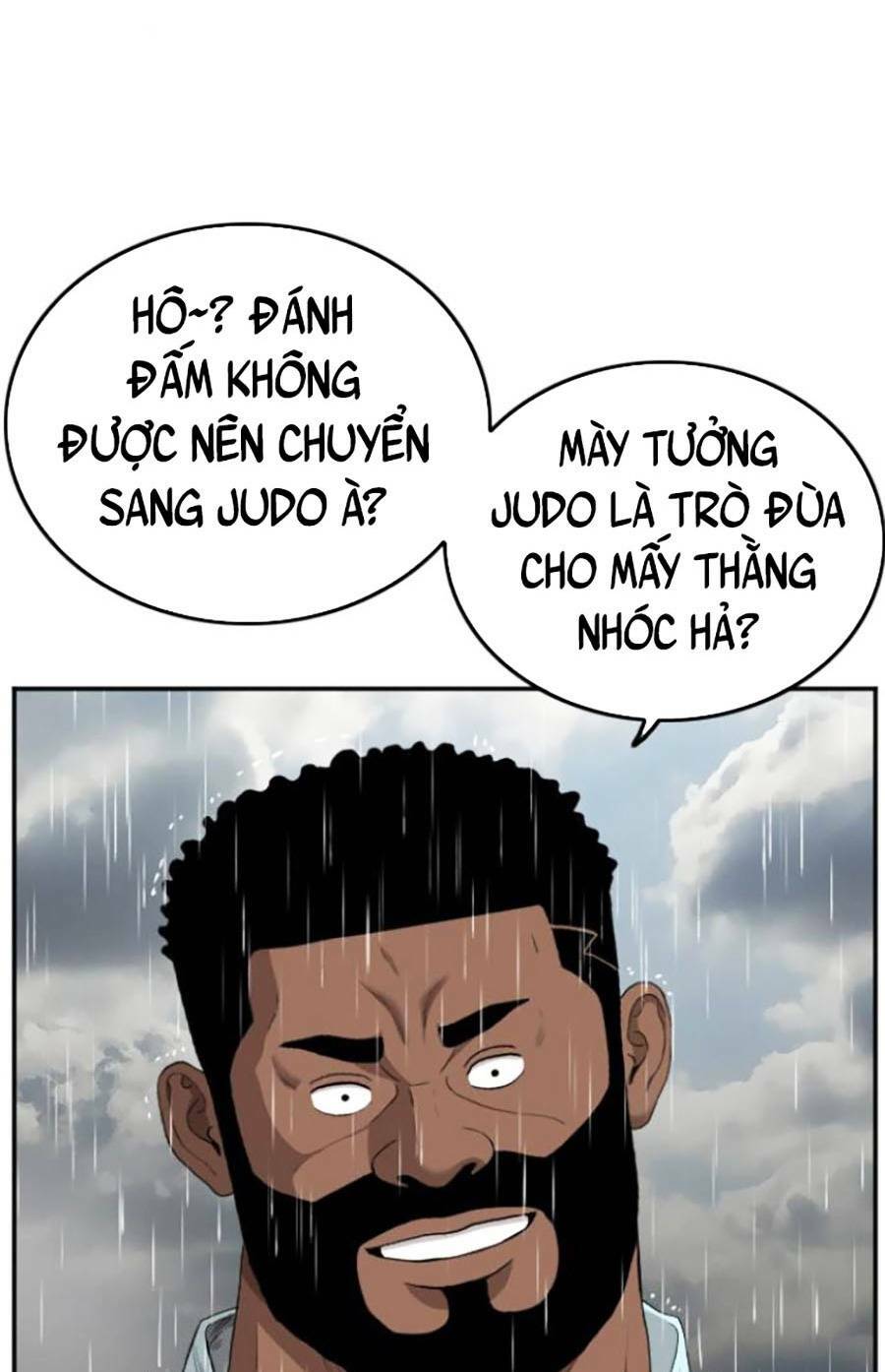 Người Xấu - Chapter 112 - Page 47