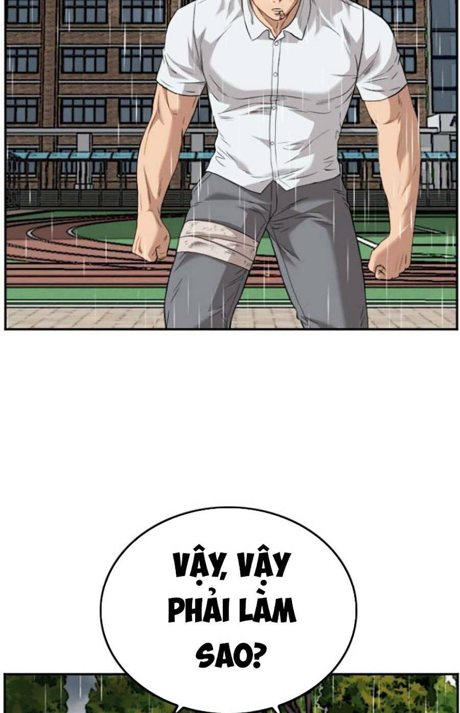Người Xấu - Chapter 112 - Page 58