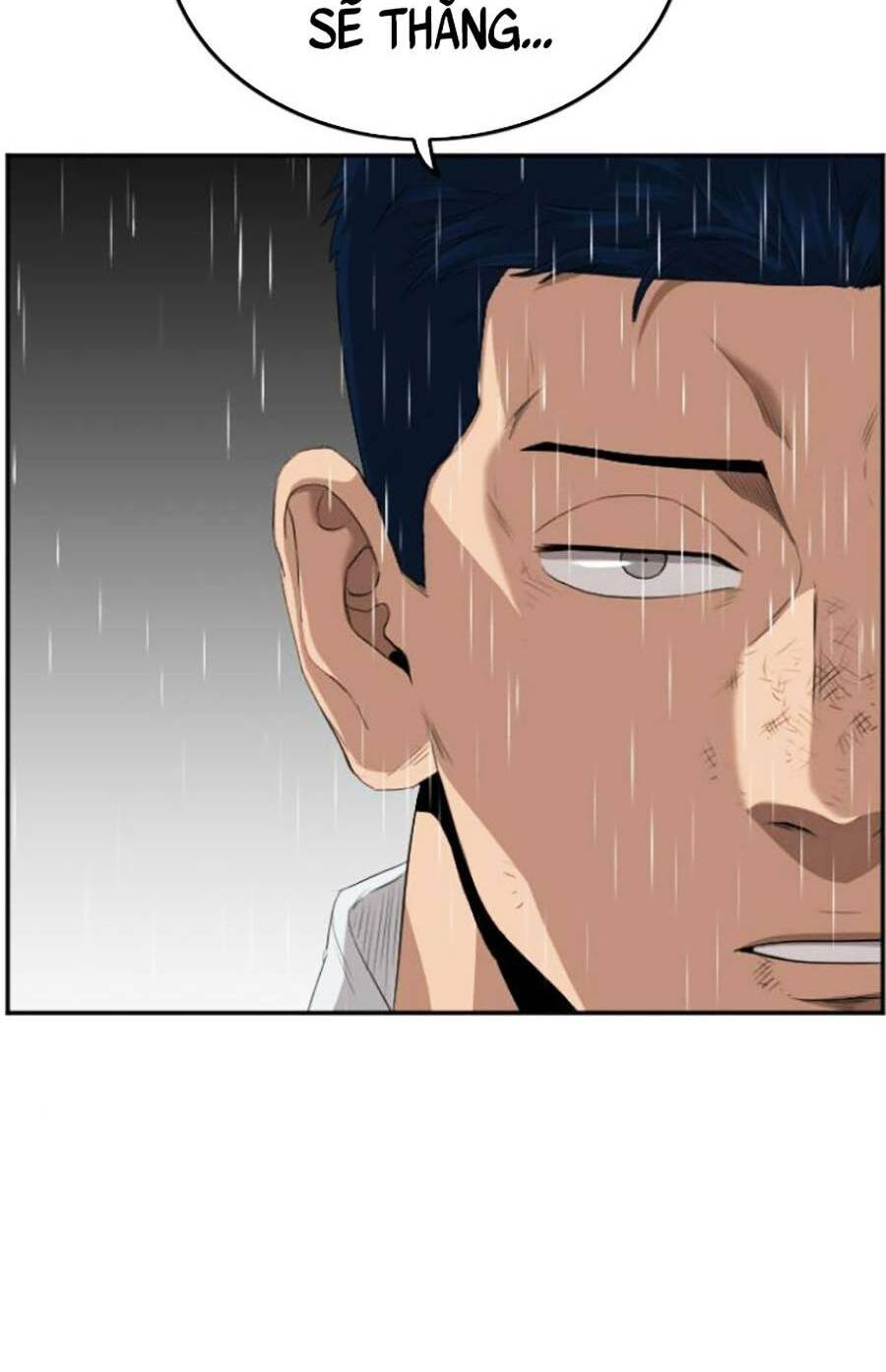 Người Xấu - Chapter 112 - Page 60