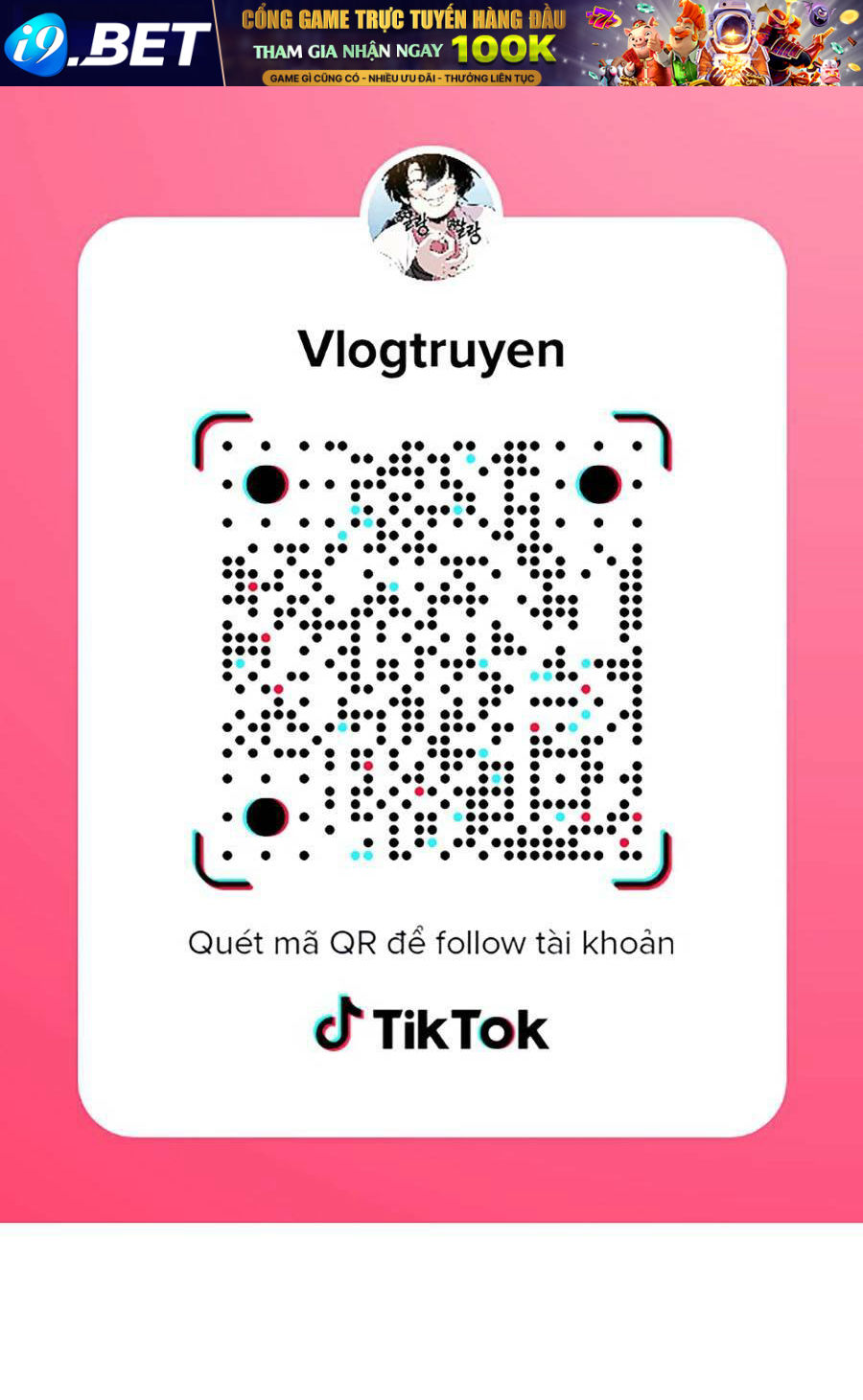 Người Xấu - Chapter 112 - Page 61