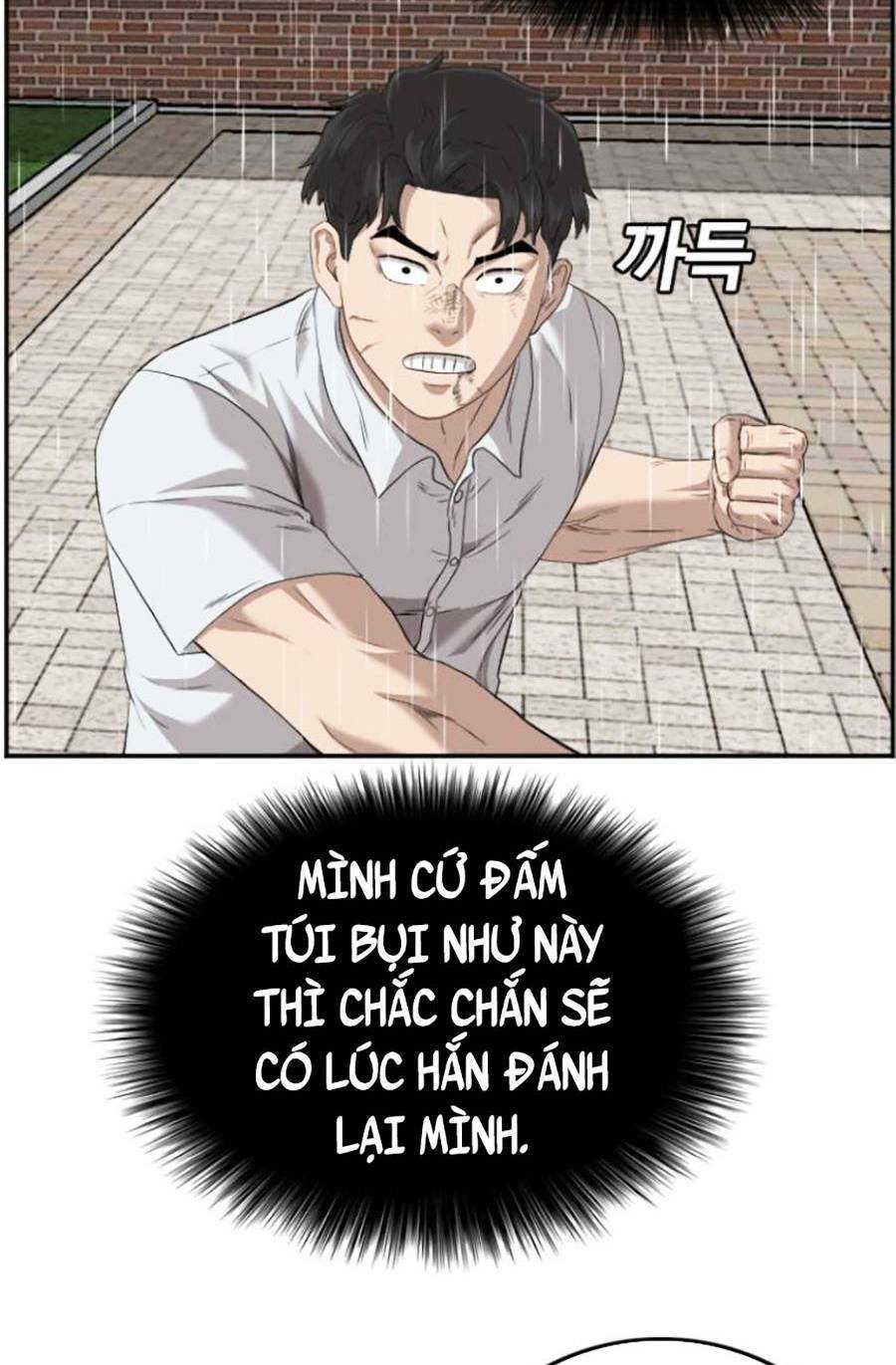 Người Xấu - Chapter 112 - Page 65