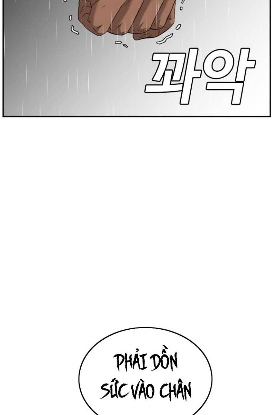 Người Xấu - Chapter 112 - Page 68