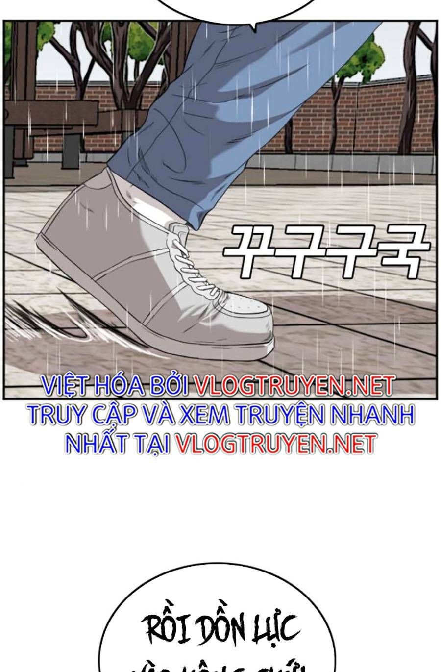 Người Xấu - Chapter 112 - Page 69