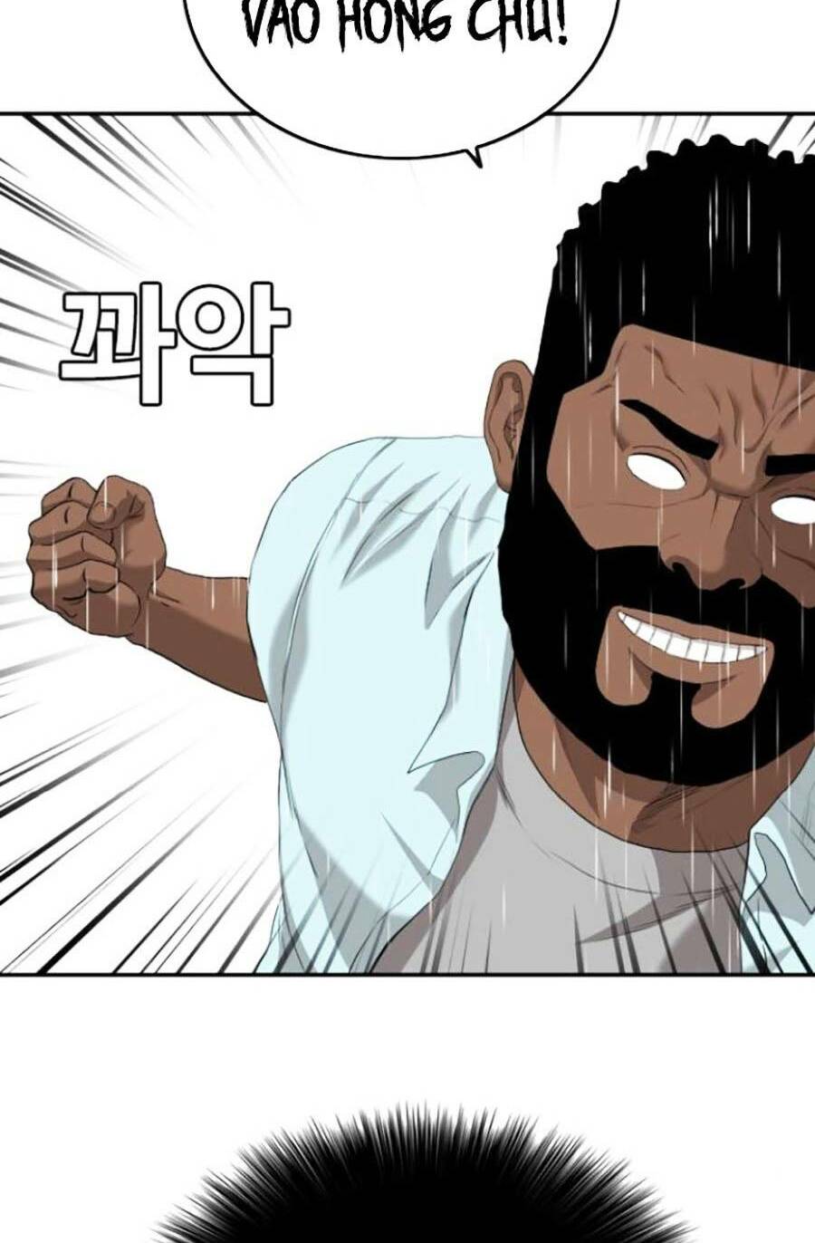 Người Xấu - Chapter 112 - Page 70