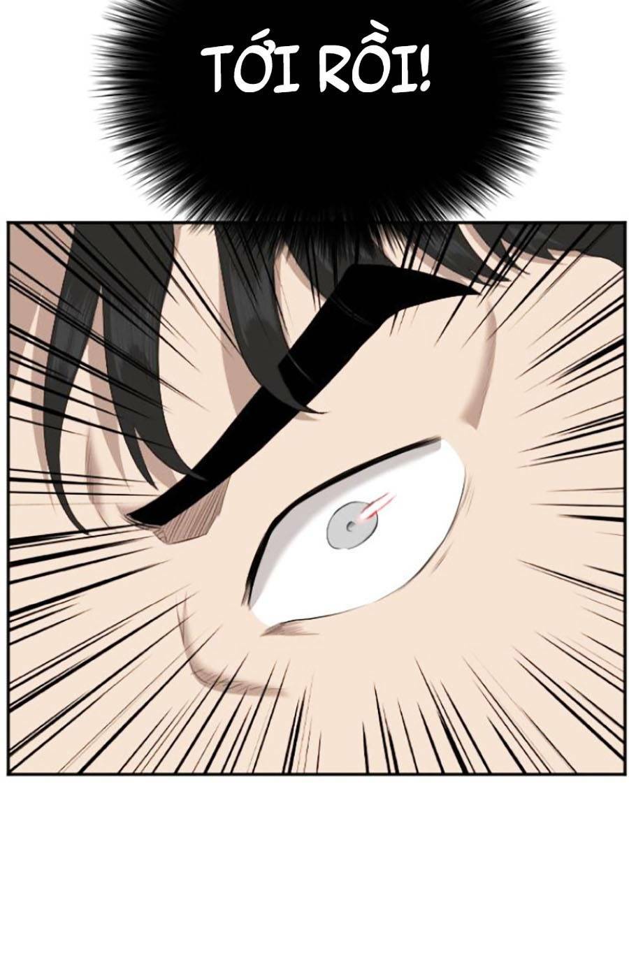 Người Xấu - Chapter 112 - Page 71