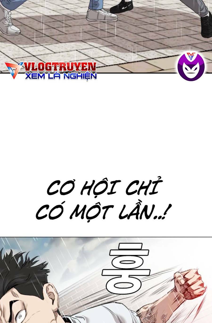 Người Xấu - Chapter 112 - Page 73