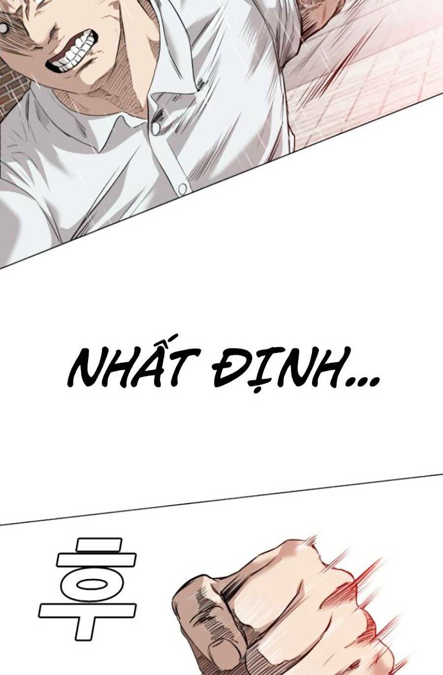 Người Xấu - Chapter 112 - Page 74