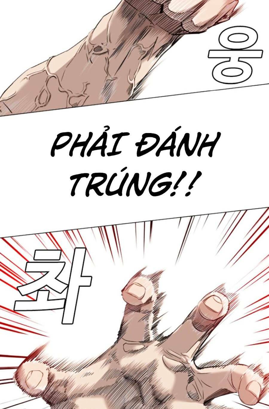 Người Xấu - Chapter 112 - Page 75