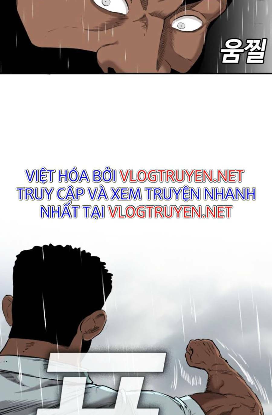 Người Xấu - Chapter 112 - Page 77