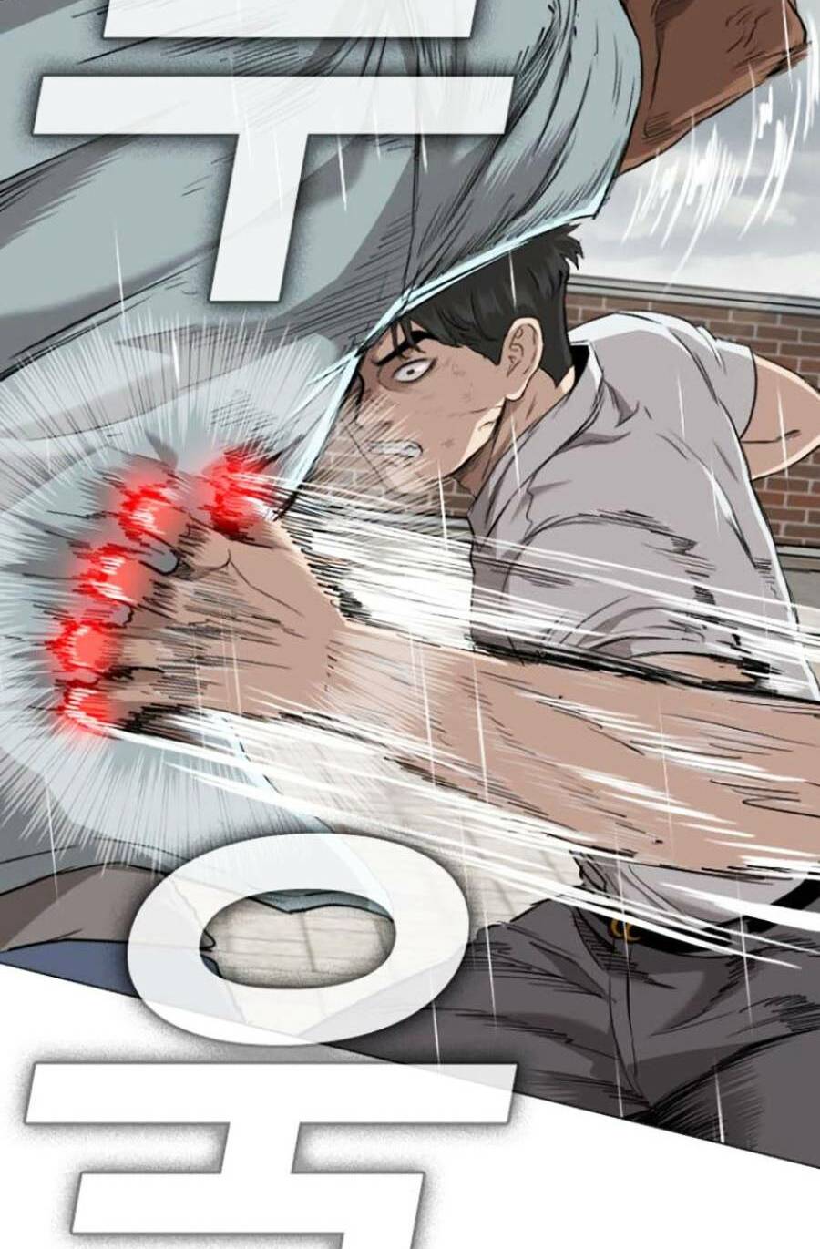 Người Xấu - Chapter 112 - Page 78