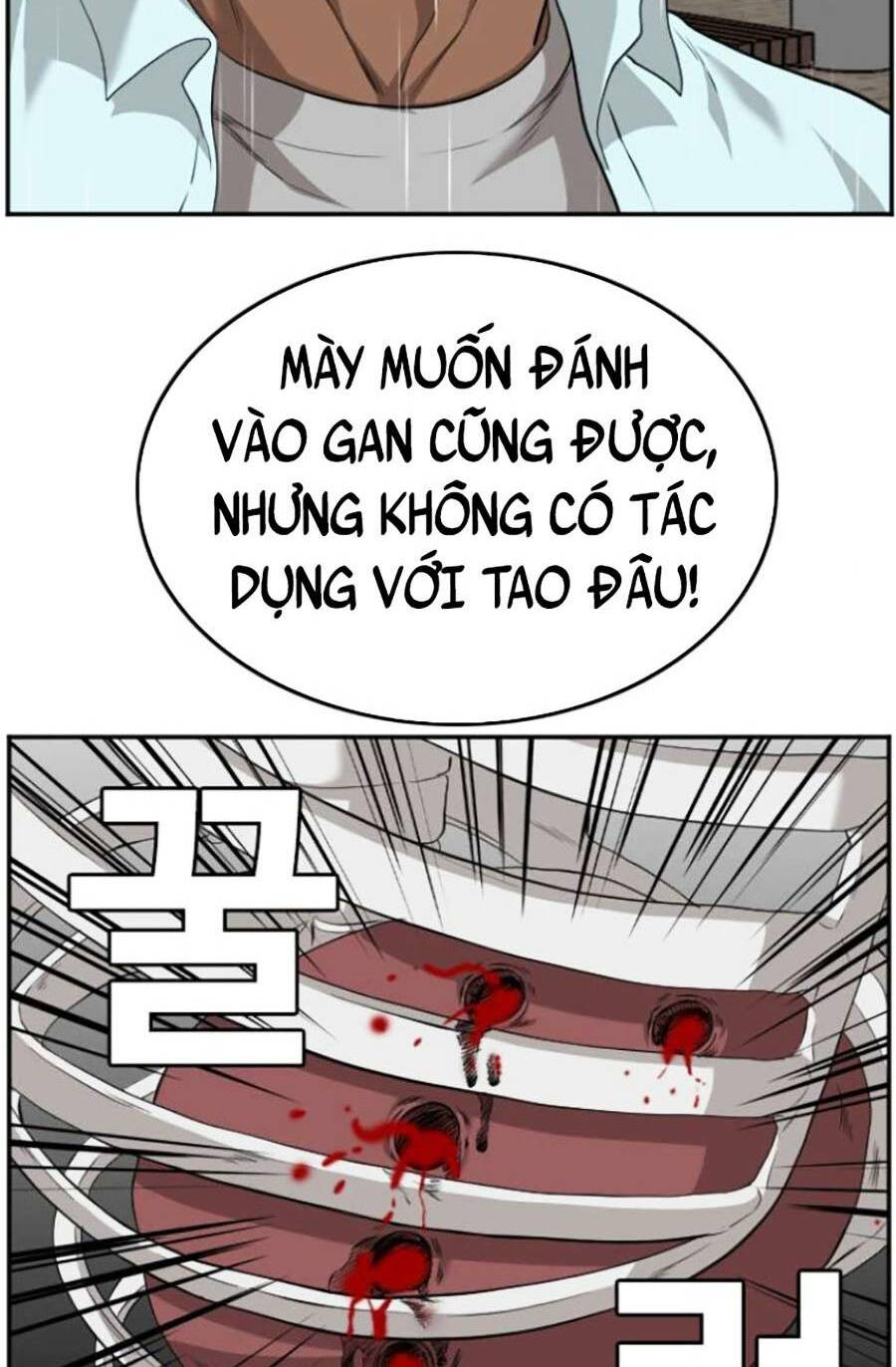 Người Xấu - Chapter 112 - Page 80