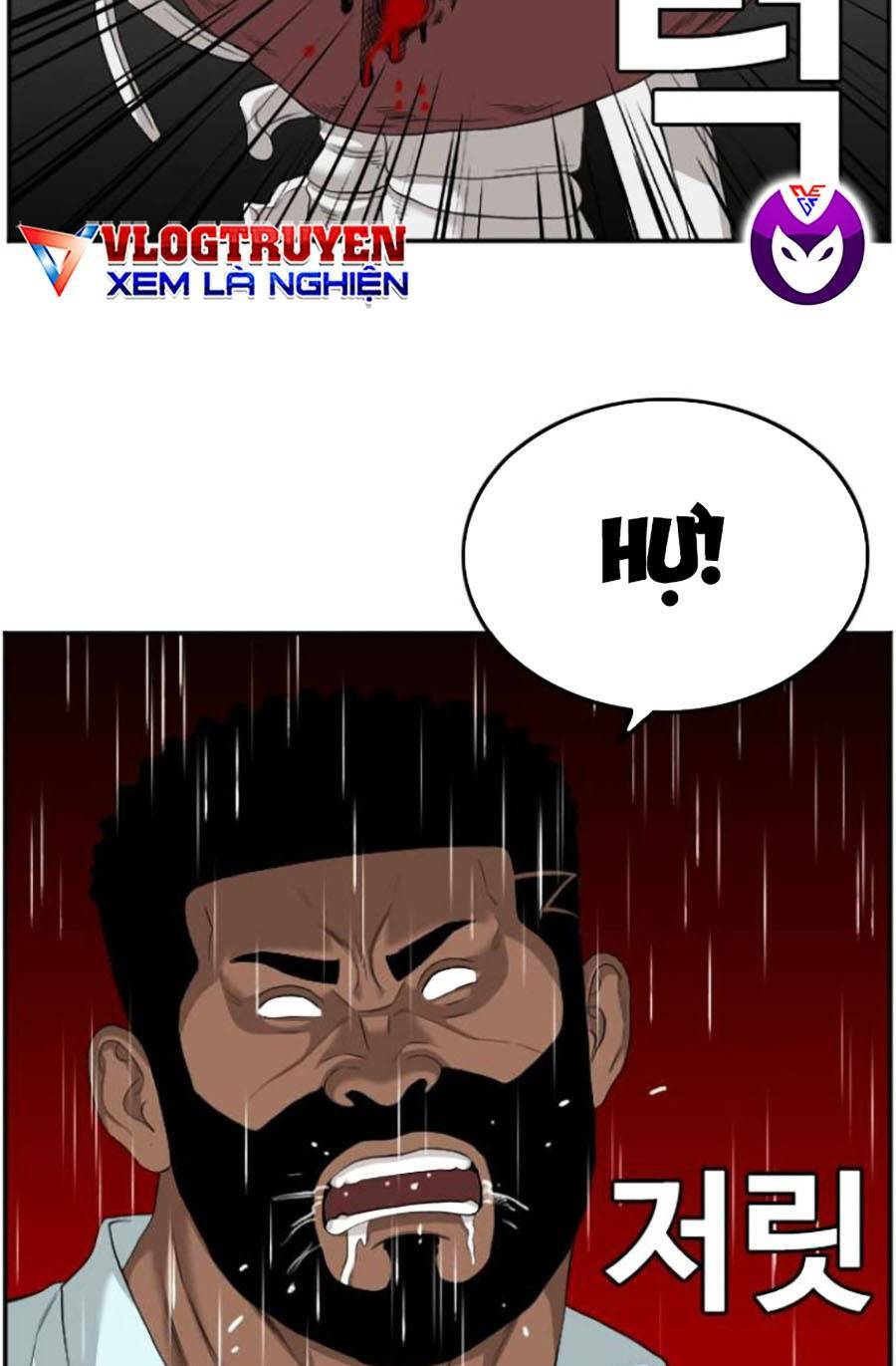 Người Xấu - Chapter 112 - Page 81