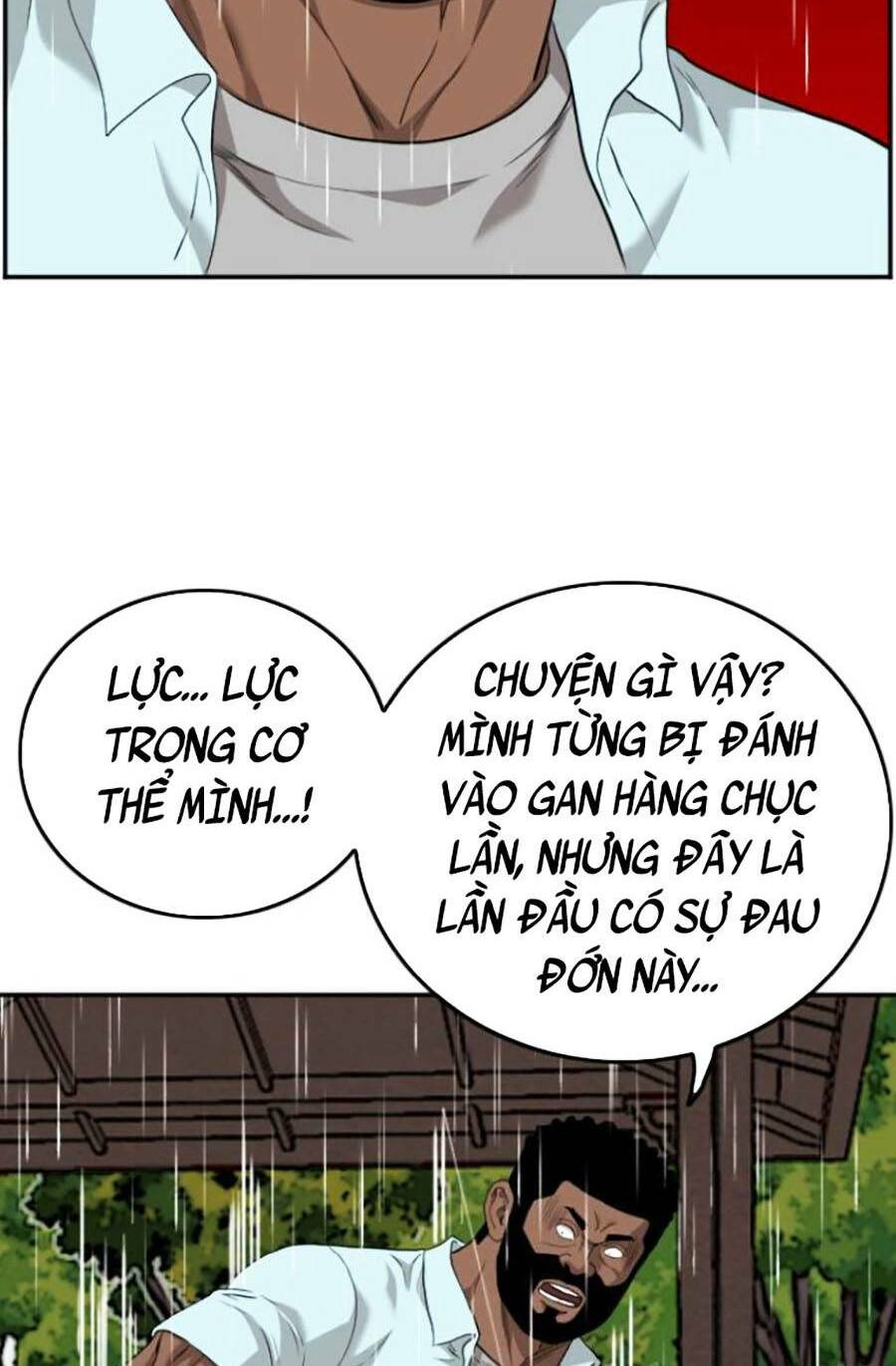 Người Xấu - Chapter 112 - Page 82