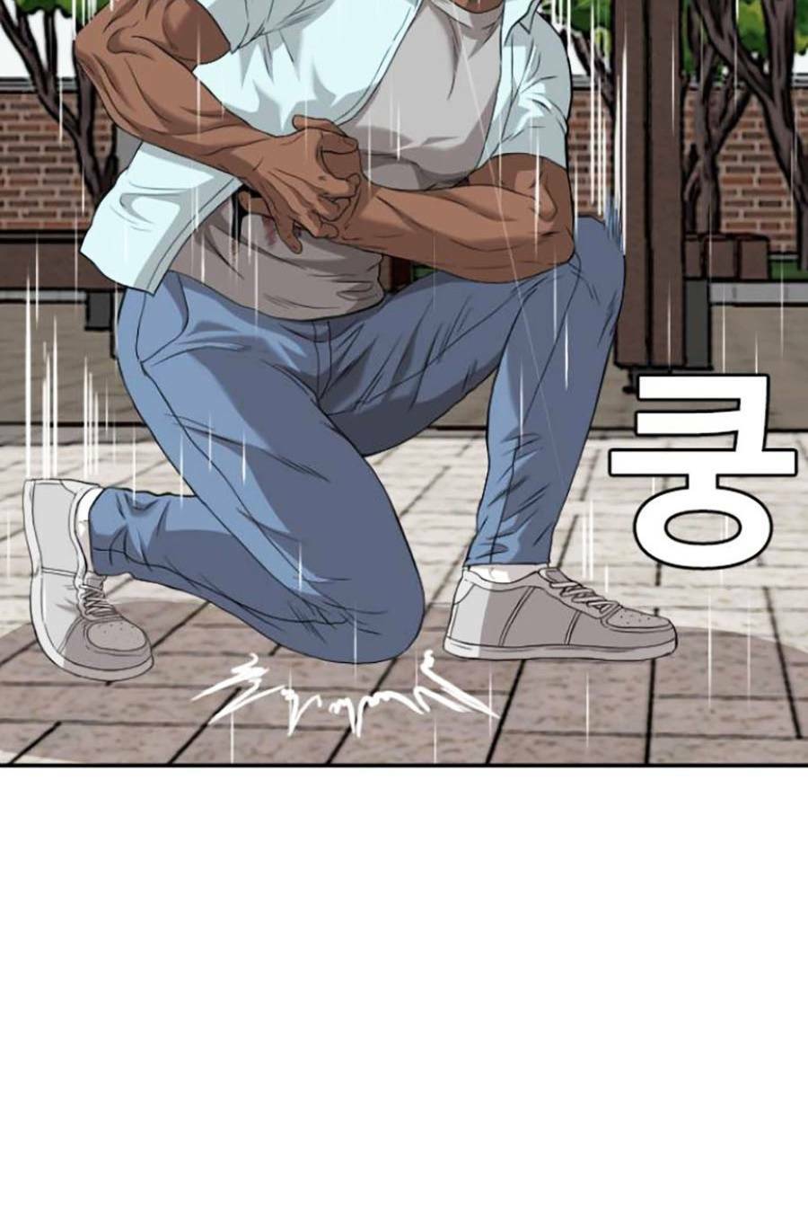 Người Xấu - Chapter 112 - Page 83