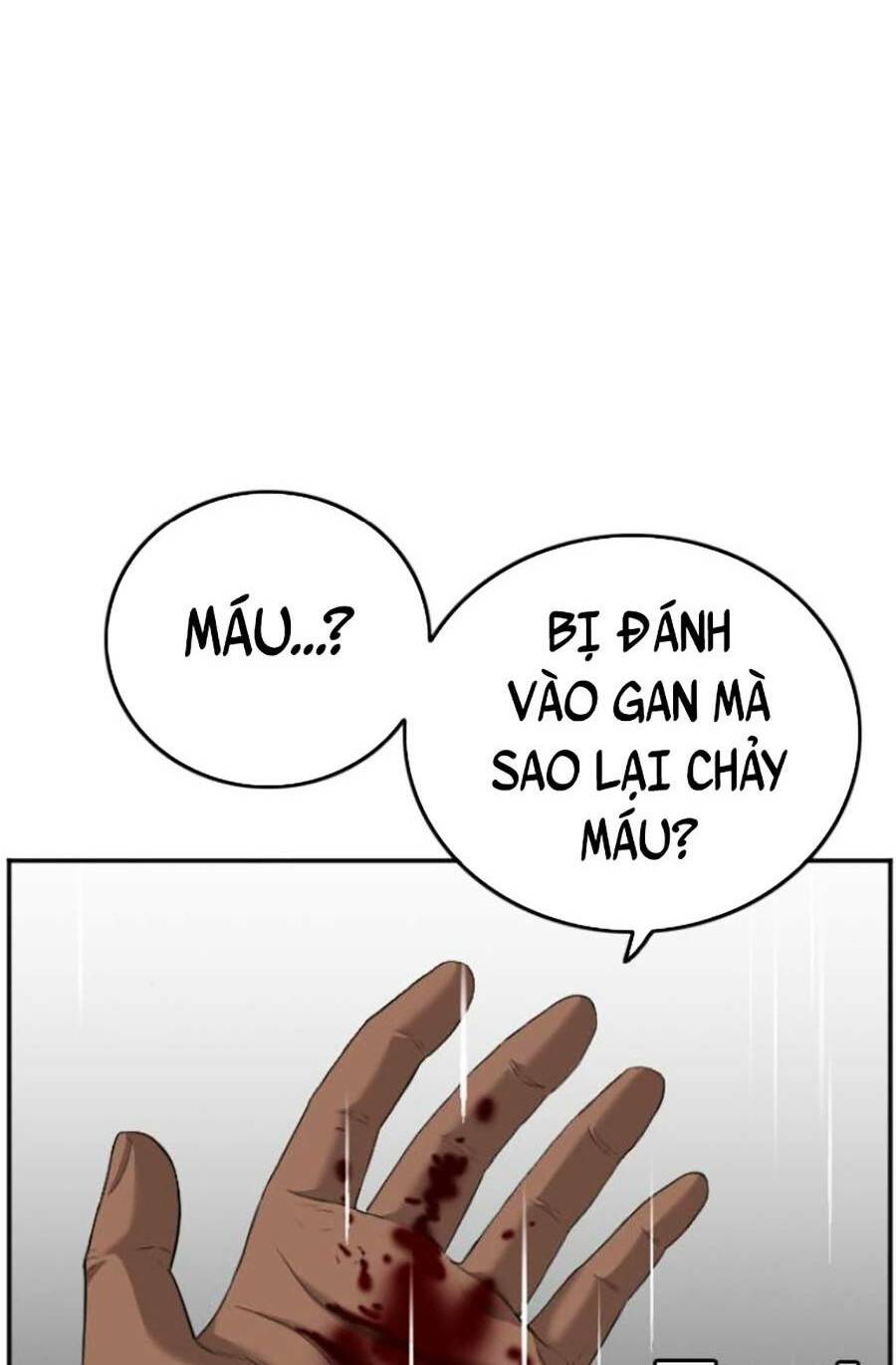 Người Xấu - Chapter 112 - Page 84