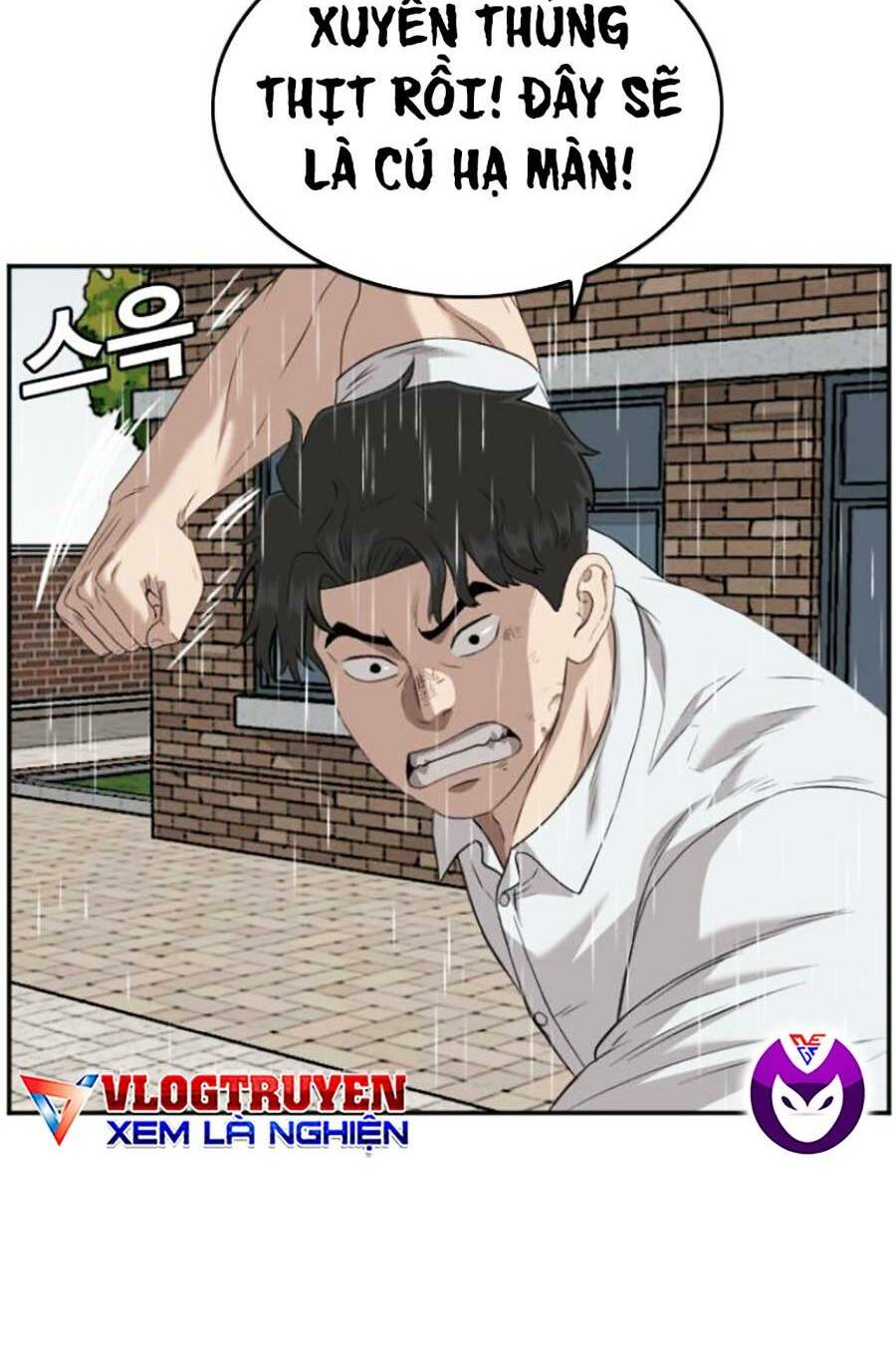 Người Xấu - Chapter 112 - Page 88