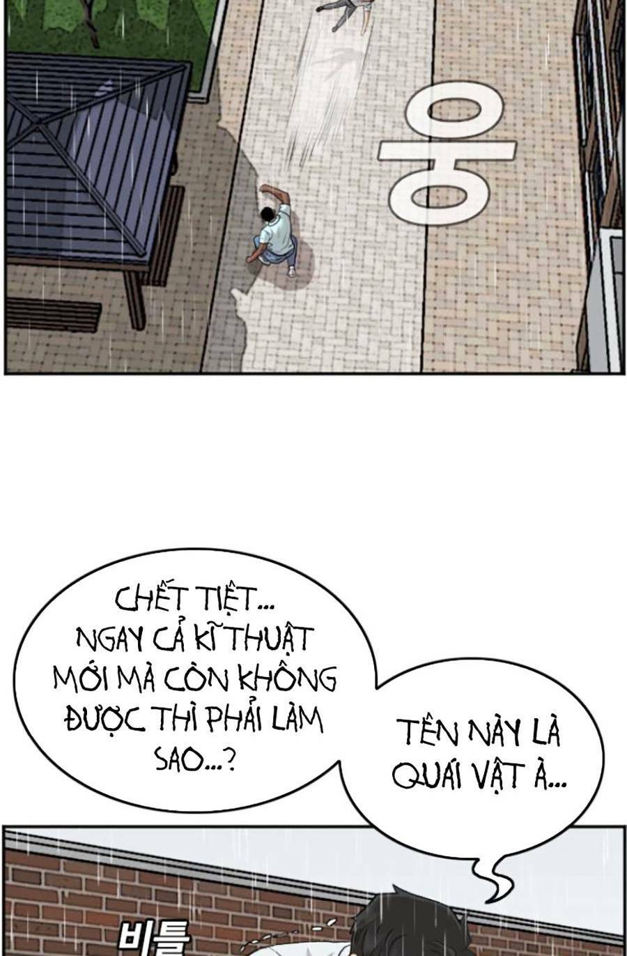Người Xấu - Chapter 112 - Page 93