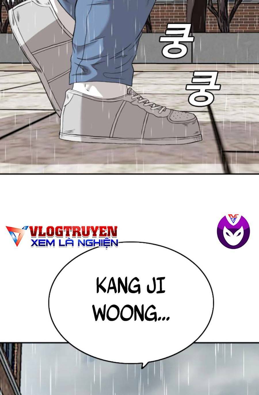 Người Xấu - Chapter 112 - Page 95