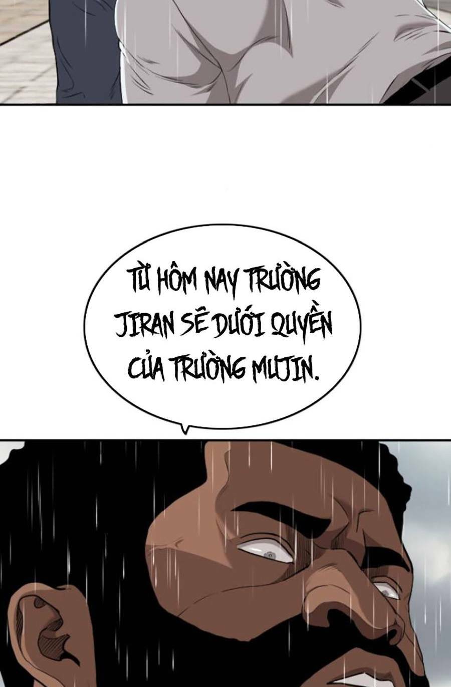 Người Xấu - Chapter 112 - Page 97