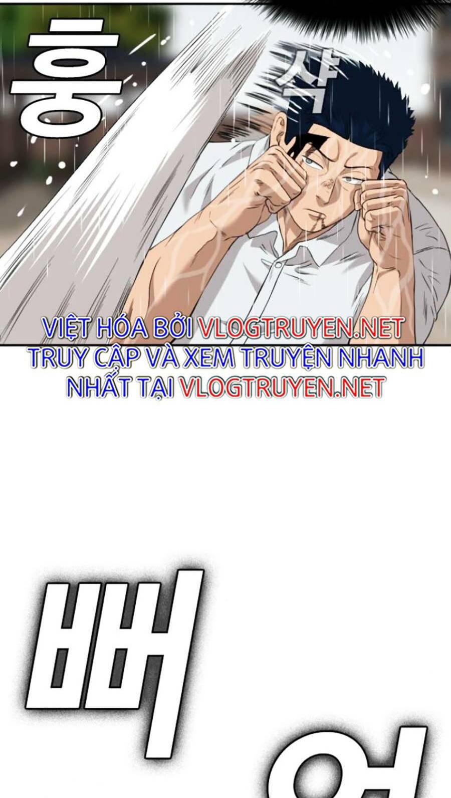 Người Xấu - Chapter 113 - Page 99