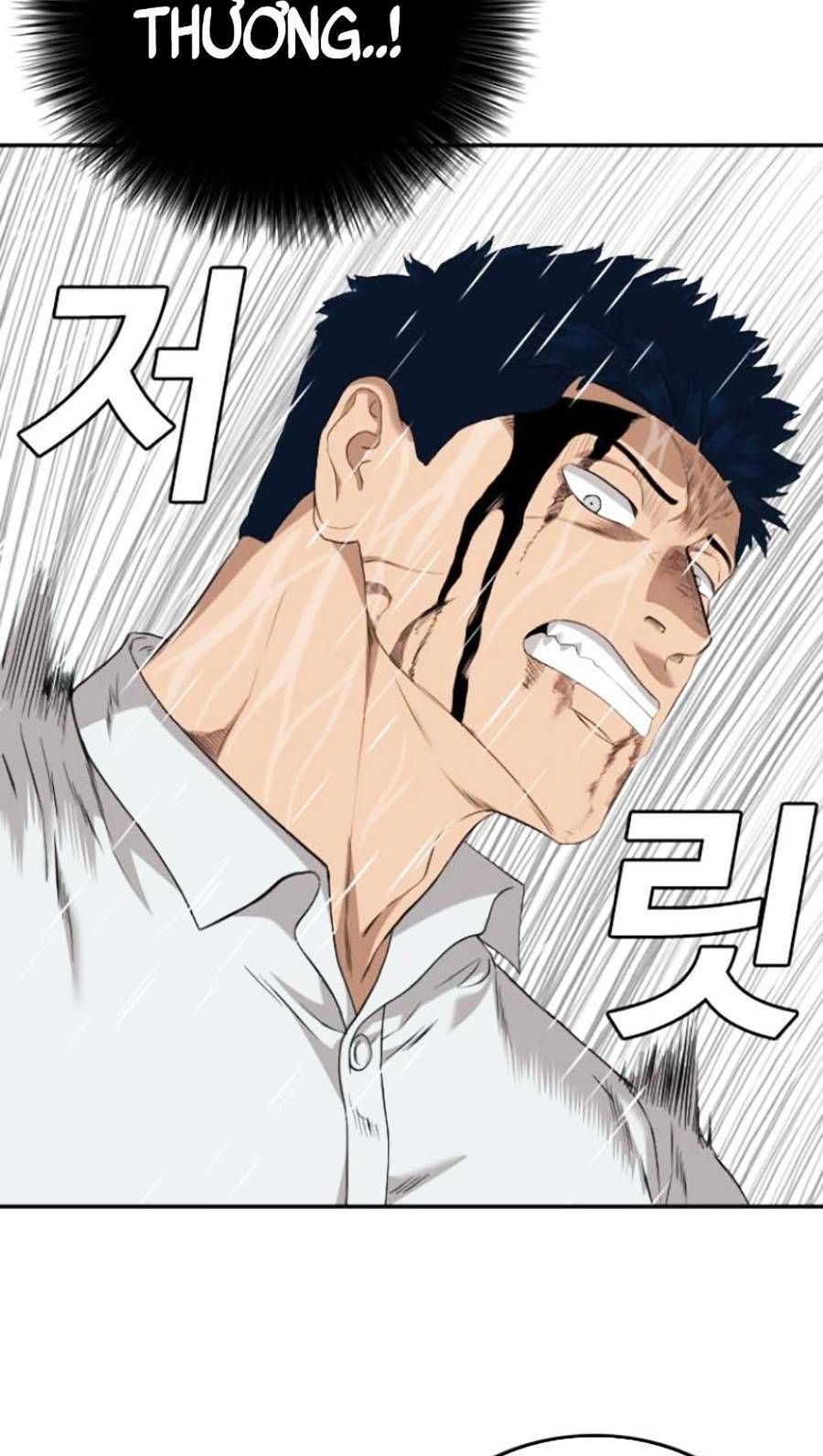 Người Xấu - Chapter 113 - Page 102