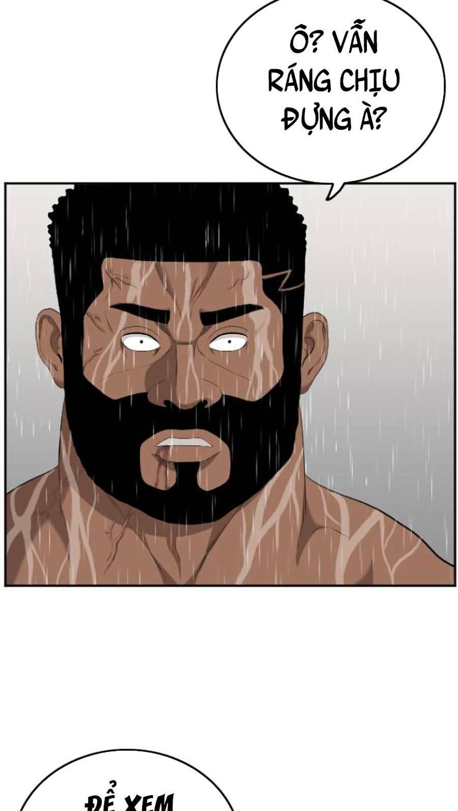 Người Xấu - Chapter 113 - Page 103