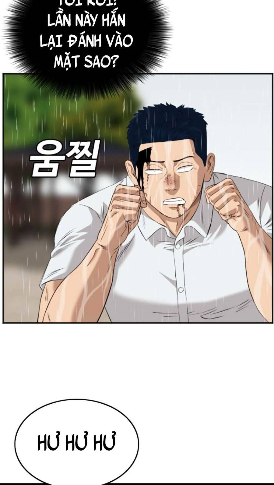 Người Xấu - Chapter 113 - Page 107