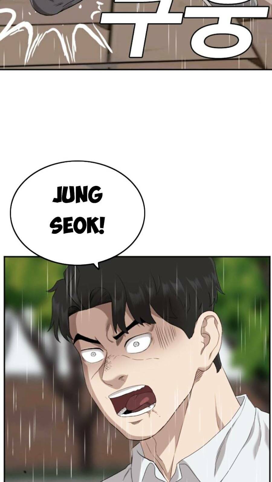 Người Xấu - Chapter 113 - Page 111