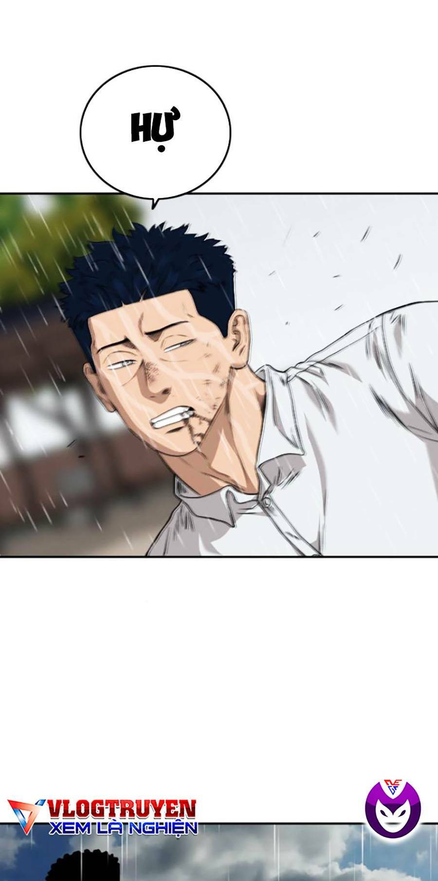 Người Xấu - Chapter 113 - Page 121