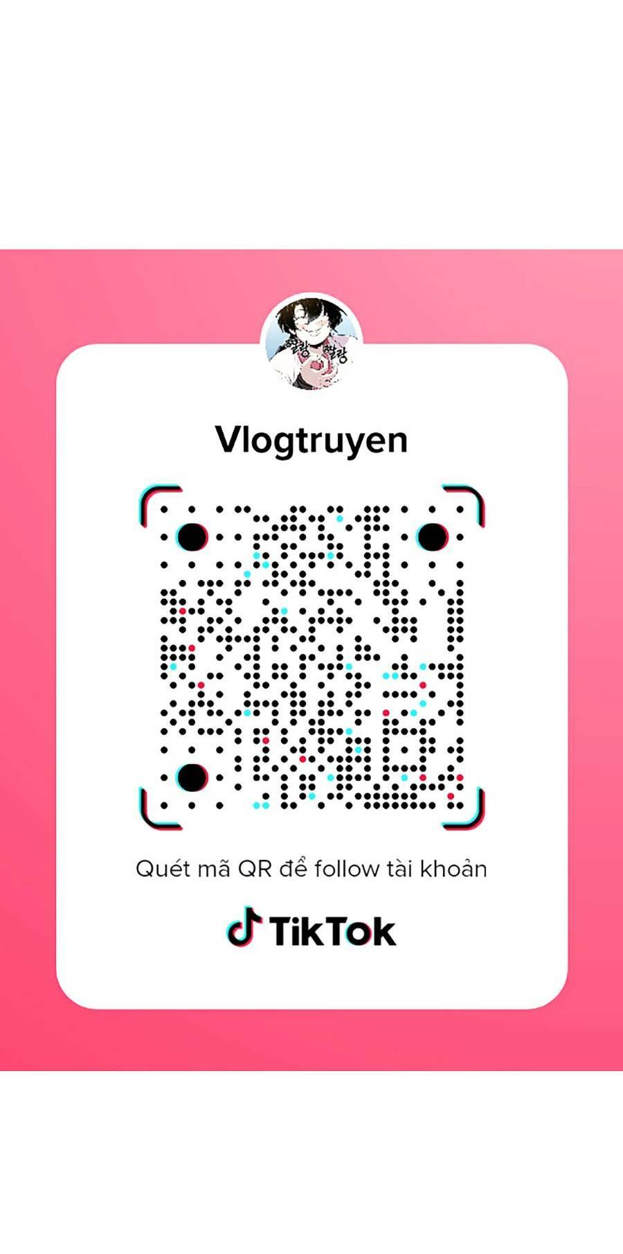 Người Xấu - Chapter 113 - Page 124